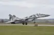 Mig-29