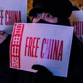Pekin wzmacnia cenzurę przez protesty. Chiński TikTok dostał wytyczne 