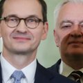 W rządzie idzie na noże, a przedsiębiorcy nie chcą słyszeć o Polski Ładzie. Koalicja rozpadnie się przez podatki?