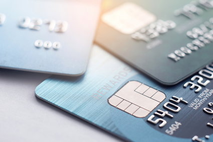 Dane z 23 mln skradzionych kart płatniczych wystawiono na sprzedaż