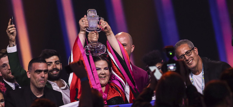 Eurowizja 2018: za rok w Izraelu! – po finale 63. Konkursu Piosenki Eurowizji w Lizbonie [Relacja, Zdjęcia]