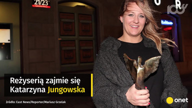 TVP porównała Zenka Martyniuka do Ryśka Riedla