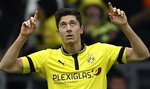 Robert Lewandowski o śmierci ojca: Chciałbym z nim porozmawiać, ale...