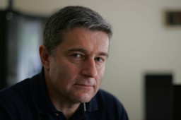 Frasyniuk o Wałęsie: To jest przerażające, że człowiek pokroju Piłsudskiego sam siebie niszczy