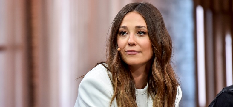 Była prezenterka "Pytania na śniadanie" ma już nową pracę. Gdzie pojawi się Izabella Krzan?