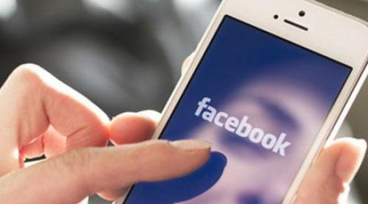 Változik a Facebook: hétféleképpen like-olhatunk