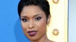 Jennifer Hudson dziś