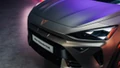 Cupra tnie ceny. Bestseller taniej o 10 000 zł. Oto nowy cennik