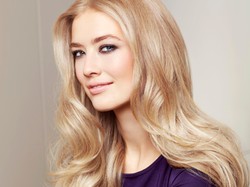 6 rad, dzięki którym lepiej sama ufarbujesz włosy