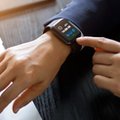 Nowy ranking smartwatchy. Na drugim miejscu model za 250 zł