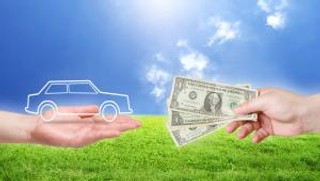 Wynajem własnego auta może być z ryczałtem