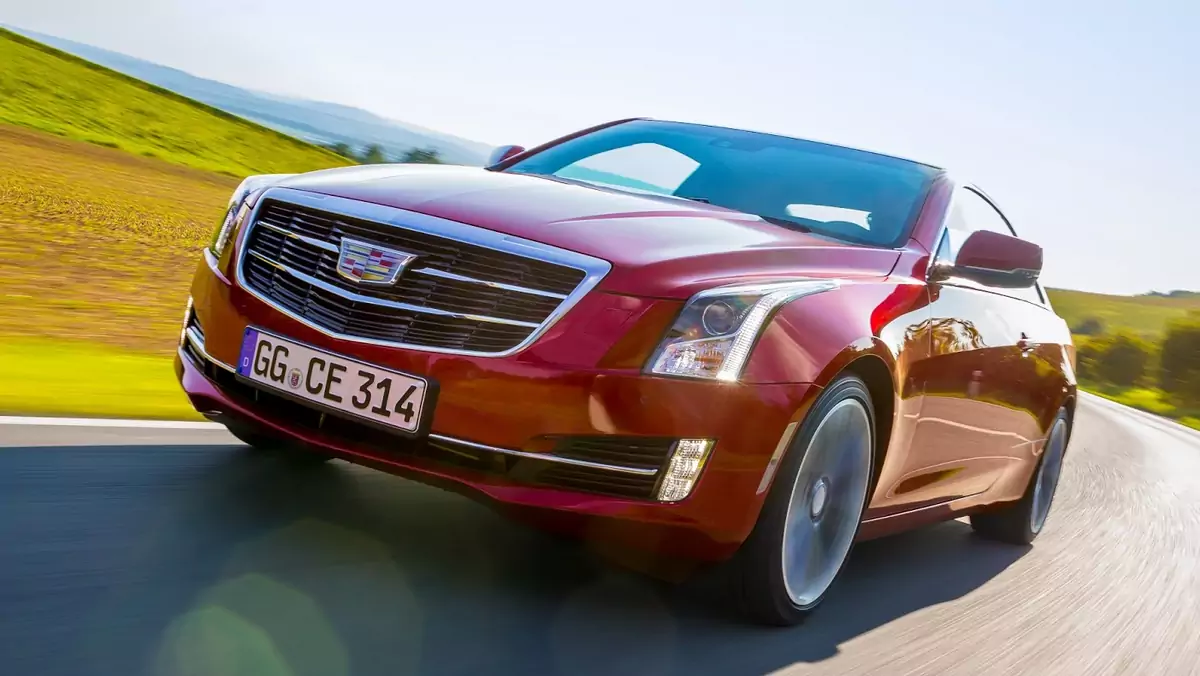 Cadillac-ATS-Coupe-EU-spec-2