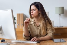 Ulga na innowacyjnych pracowników – jak działa i kto może z niej skorzystać?