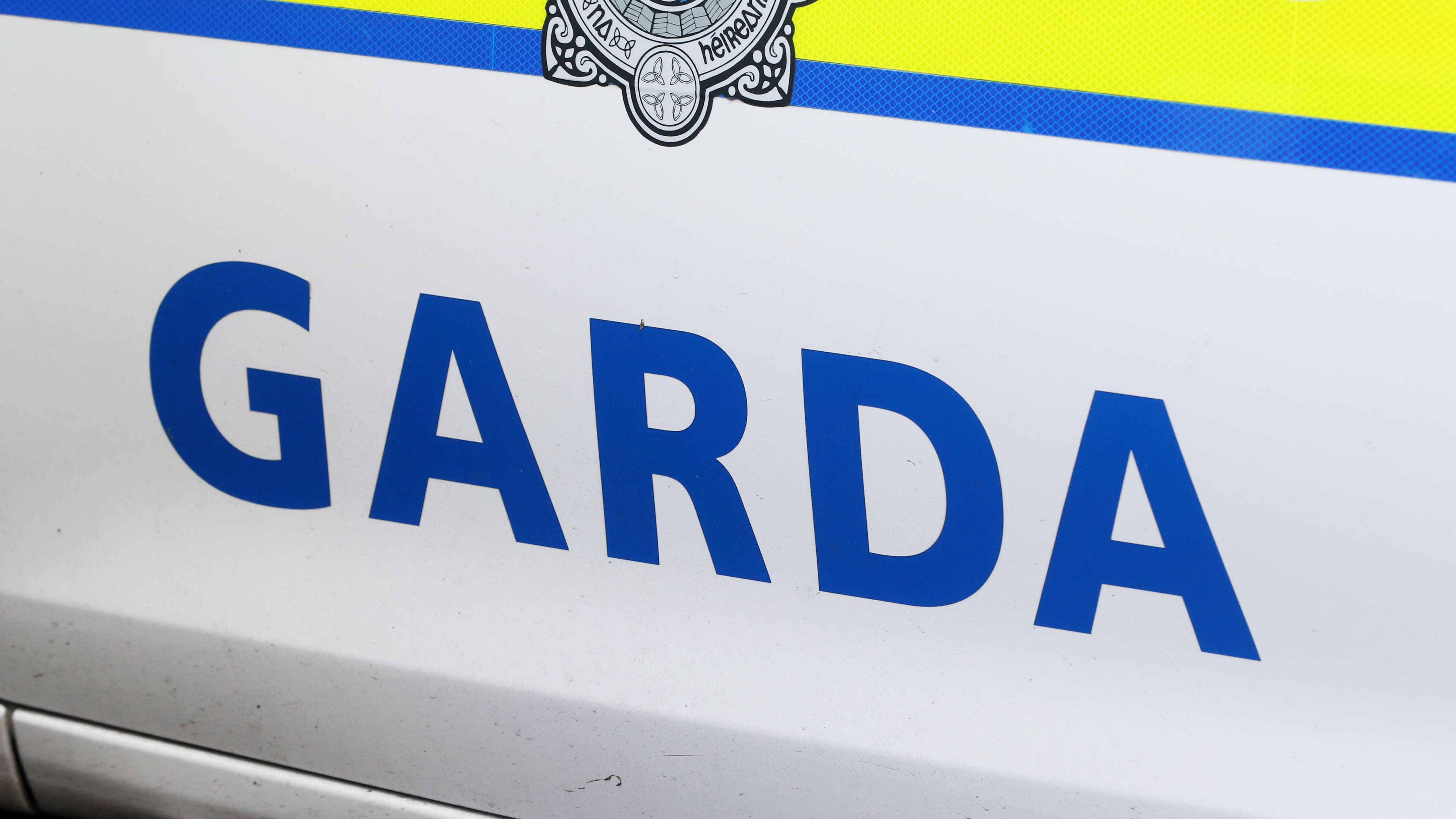 Several killed in two-car crash near Dundalk