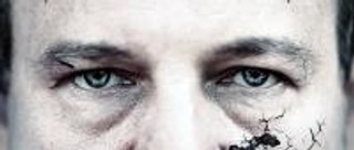 'Wymyk' - Zmęczeni miłością