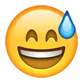 Emojis2