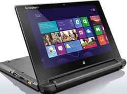 Najlepsze komputery dla ucznia. Laptopy do 1500 złotych [ZDJĘCIA]