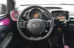 Toyota Aygo po liftingu – teraz prowadzi się znacznie lepiej | Test