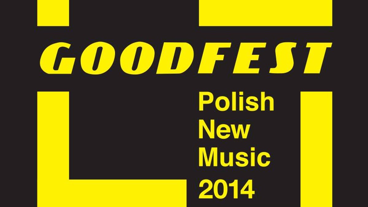 Brodka, Kaliber 44, Dawid Podsiadło, KAMP znajdą się wśród artystów, którzy wystąpią w sobotę w Dębicy (Podkarpackie) na festiwalu Goodfest. Będzie to 3. edycja imprezy, która co roku gromadzi jedne z największych polskich gwiazd tzw. muzyki alternatywnej.