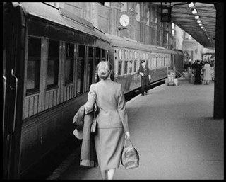 Krzysztof Varga o debiutanckiej 'Nieczułości': Niesie kojący powiew