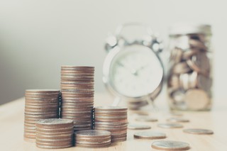 Wysokość trzynastej emerytury wreszcie rozstrzygnięta