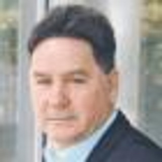 Leader nie pobudza przedsiębiorczości