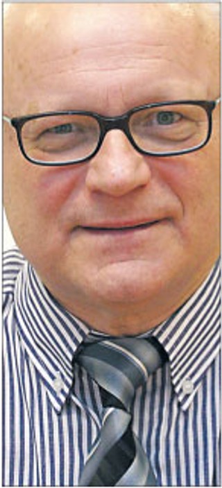 Komentarz GP: Szczęśliwa pięćsetka