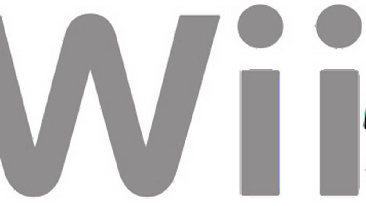Nintendo Wii 2 – więcej plotek odnośnie możliwej premiery