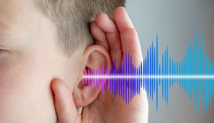 Prekretnica u lečenju nasledne gluvoće