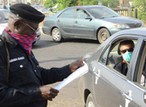 11 essential documents vehicle owners must have in Nigeria