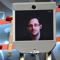 Po ataku hakerskim demokraci postawili na aplikację, której Snowden używa każdego dnia