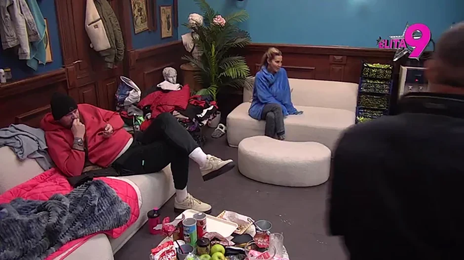 Aneli otkrila šta će uraditi ako Stanija uđe u "Elitu": Ovo bi prvo sačekalo starletu