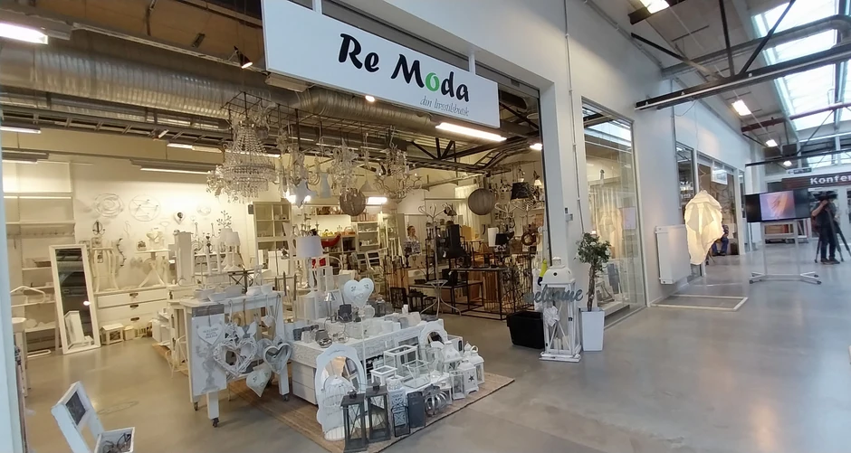 Zakupci lokala imaju pogodnosti