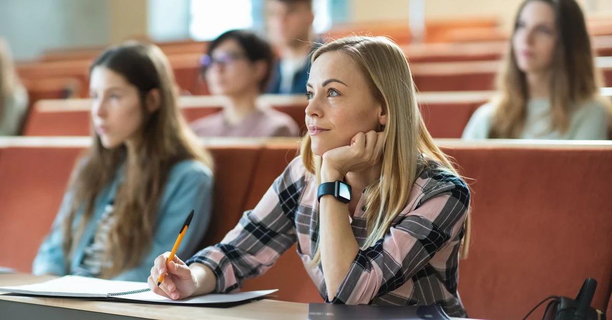 Jak utrzymać koncentrację podczas nauki? Sprawdzone sposoby na skupienie