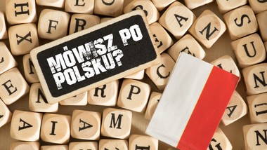 rewolucja w polskiej ortografii. kto skorzysta na reformie? będziecie