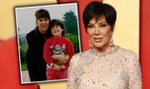 Kris Jenner w żałobie. Przekazała tragiczne wieści