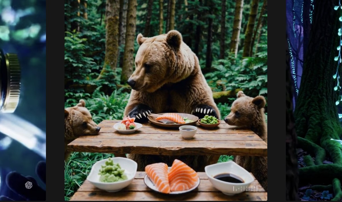 Big Techy zmieniają media społecznościowe dzięki AI. Rewolucja czy chaos?