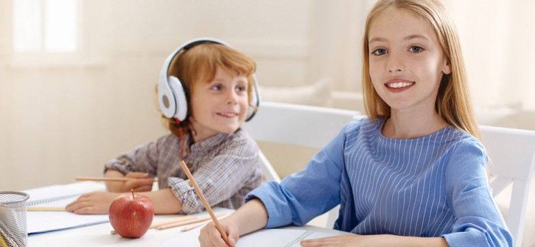 Jak się uczyć podczas kwarantanny? [WIDEO]
