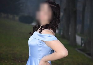 A G (22) koja se utopila u Velikoj Moravi