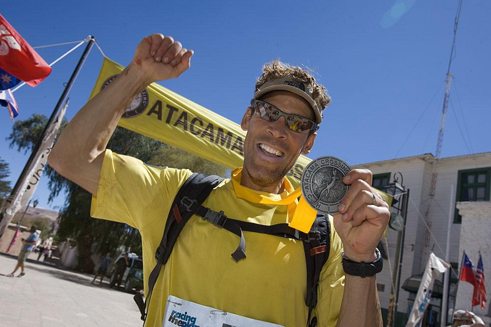 Dean Karnazes 3