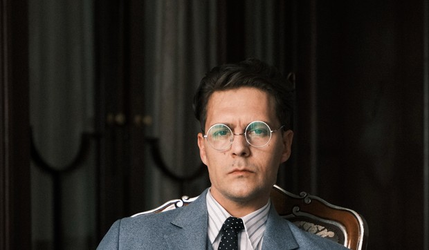 "Senke nad Balkanom 3"