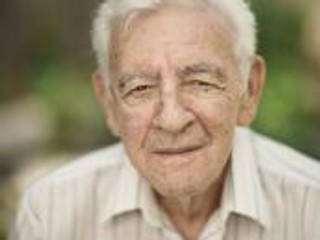 PIT 2014: Świeżo upieczony emeryt musi się rozliczyć sam