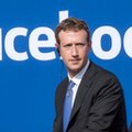 Facebook prawie nie powstał. Wszytko przez zainteresowanie Zuckerberga kulturą rzymską
