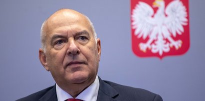 Ulga dla klasy średniej. Ministerstwo finansów tłumaczy, jak ją prawidłowo rozliczyć