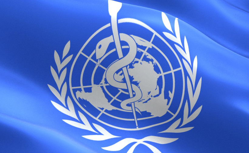 Kluge i inni eksperci Światowej Organizacji Zdrowia mówili też o przygotowanych przez WHO ramowych zasadach znoszenia restrykcji.