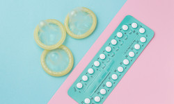 Większość nieplanowanych ciąż spowodowana jest błędami w antykoncepcji. Co robimy nie tak?