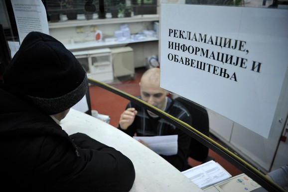 Šta baciti, a šta sačuvati: Vodič kroz čuvanje računa i priznanica, evo koji je najbezbedniji način da ih se rešite