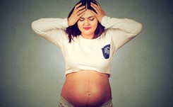 Kontrowersyjny show 'Ciąża z nieznajomym' promuje odejście od tradycyjnego modelu rodziny