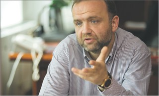 'Adresy IP komputerów to dane osobowe'