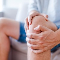 3 hiba, amit térdfájáskor a legtöbben elkövetünk